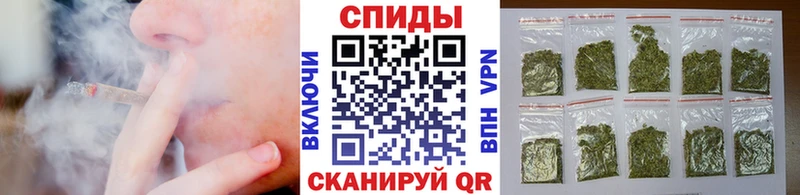 БУТИРАТ BDO  Сертолово 