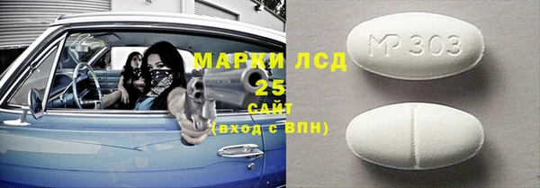 эйфоретик Баксан