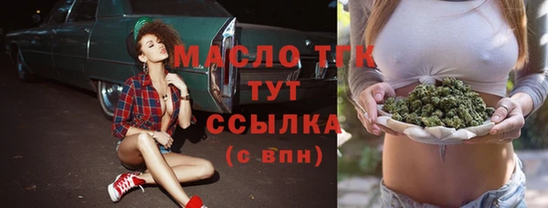 стаф Сатка