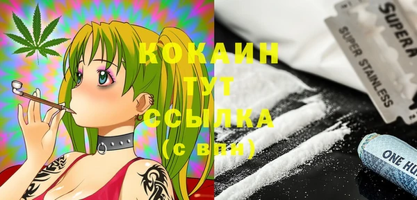 эйфоретик Баксан