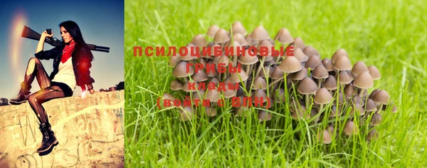 первитин Балабаново